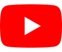 YouTube logo